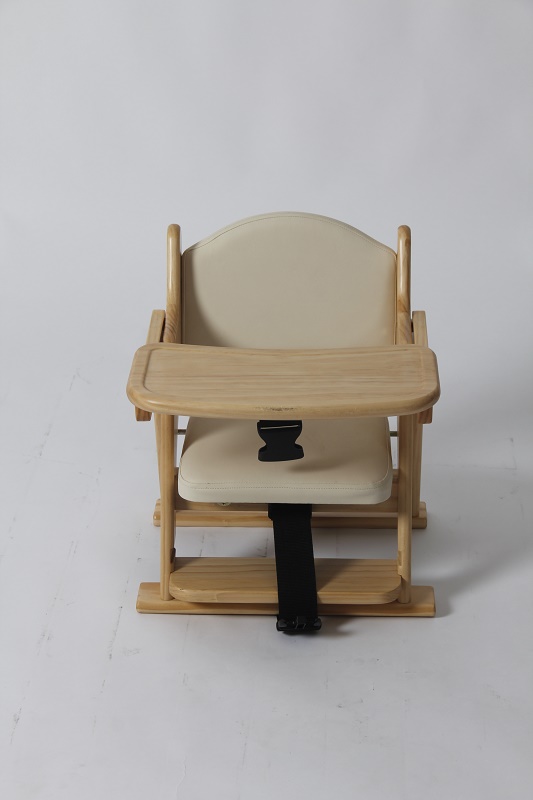 BABY CHAIR-Short