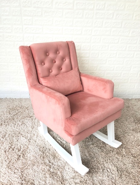 Baby Chair-Sofa