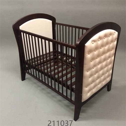 Baby Crib